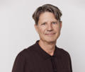 Bob Froese