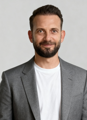 Hakan Kara