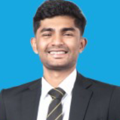 Imeth Sahabandu