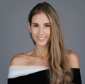 Jessica Grossman
