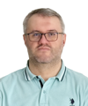 EKREM KAYA
