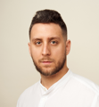 Mirko Radeka