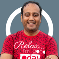 Raju Singh