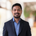 Nihar Ranjan Rout