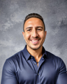 Ahmed Khalaf