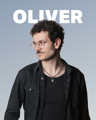 Oliver Chakra