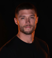 Derek Vick