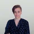 Liubov Bondarev