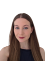 Charlotte Whelan