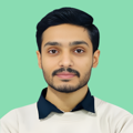 Kumail Kazmi