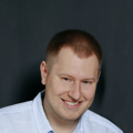 Maksym Kuznietsov