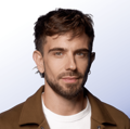 Radek Rejsel