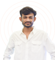 Siddharth Patel