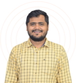 Jaykishan K
