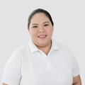 Stephanie Rosalind Caragos