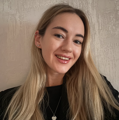 Kate Liehiendzevych