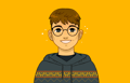 Brennen Neufeld