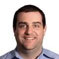 Daniel Falco