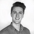 Landon Gartner