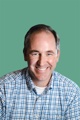 Tim Sprinkle