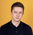 Alexandr Korshykov
