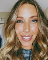 Kristine Howell