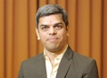 Kirtikumar Avaiya