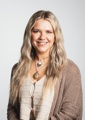 Sophie Cavanaugh