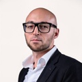Shamil Shamilov