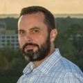 Eric Poirier