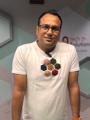 Subhash Singh