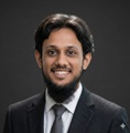 Rumman Hassan