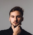 Maksym Bezditko