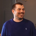 Fernando Colman