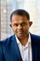 Prashant Gami