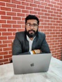 Sujit Menon