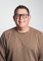 Cory Savage