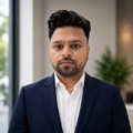 Nitin Gupta