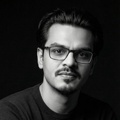 Sohaib Rumi