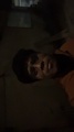 Rishi Gupta