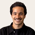 Remy Bendayan