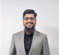 Suleman Altaf