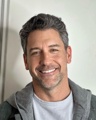 Christopher Weber