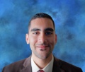 Shawn Khoda