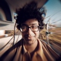 Rhiju Talukdar