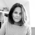 Jane Comar
