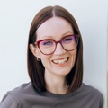 Luba Mamaeva