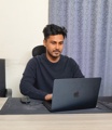 Abdullah Sheikh
