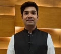 shoaib Baig