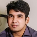 RI Razu
